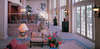 Hyatt Regency Grand Cayman Beach Suites 